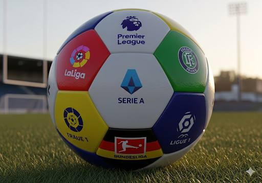 斗球游戏主界面